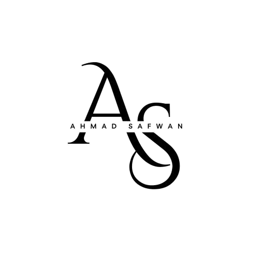 saffysaur logo 2 removebg