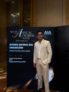 safwan award 2