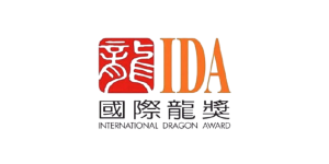 ida removebg